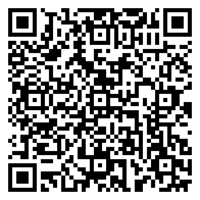 QR code 30115564600000