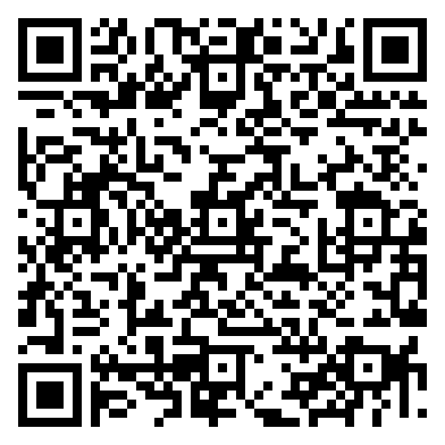 QR code 36899465600000