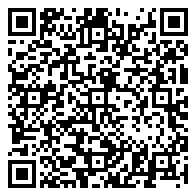 QR code 77130472800000