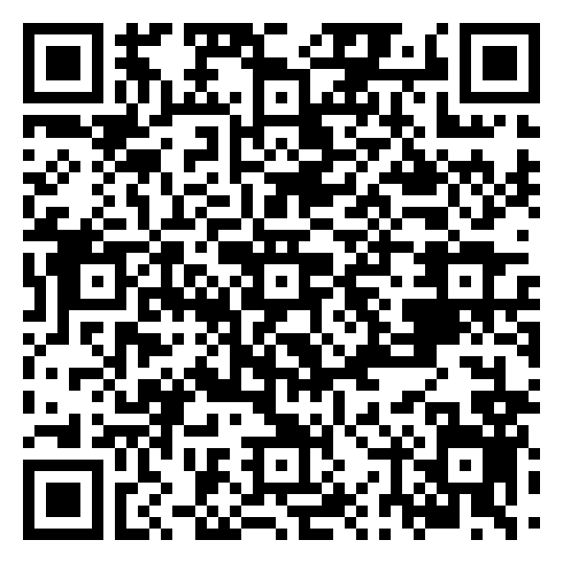 QR code 52668294300000