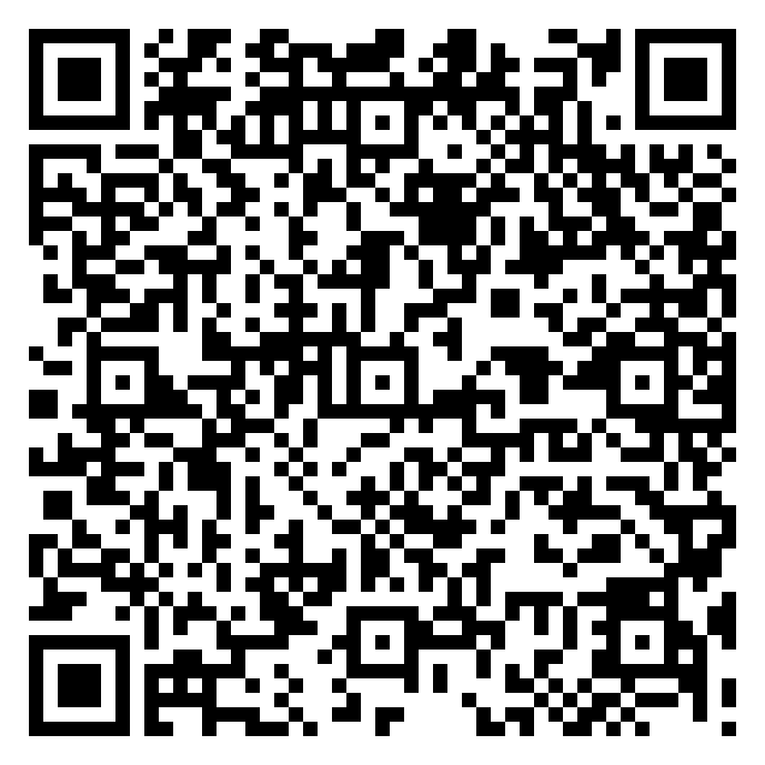 QR code 52713787000000
