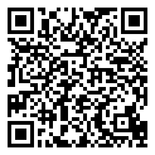 QR code 14624709000000