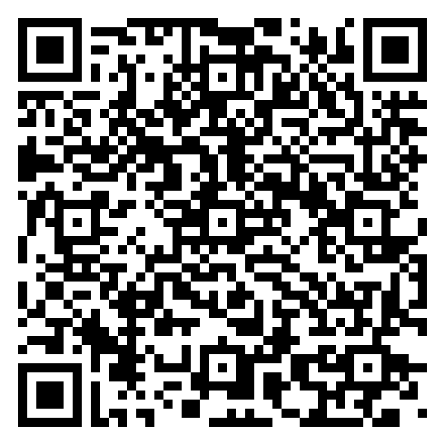 PAOLLA WEAR PAULINA SOWIŃSKA QR code QR code 52020254000000