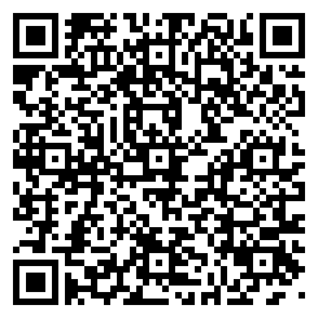 QR code 10137750200000