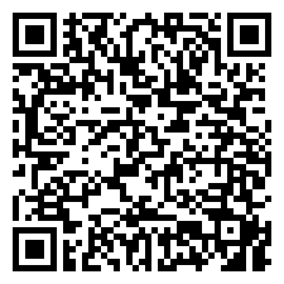 QR code 36394876900000