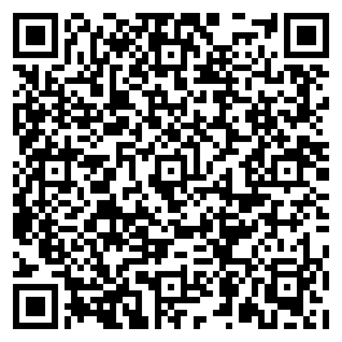 QR code 12254361900000