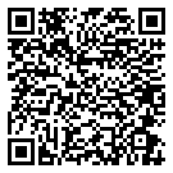 QR code 52876799700000