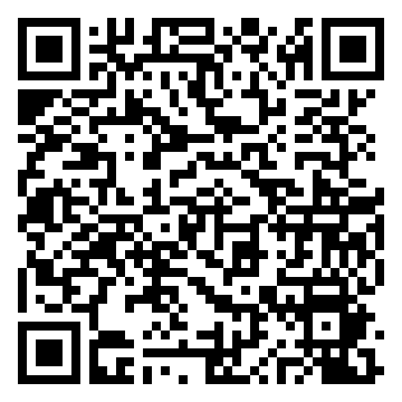 QR code 14059798900000