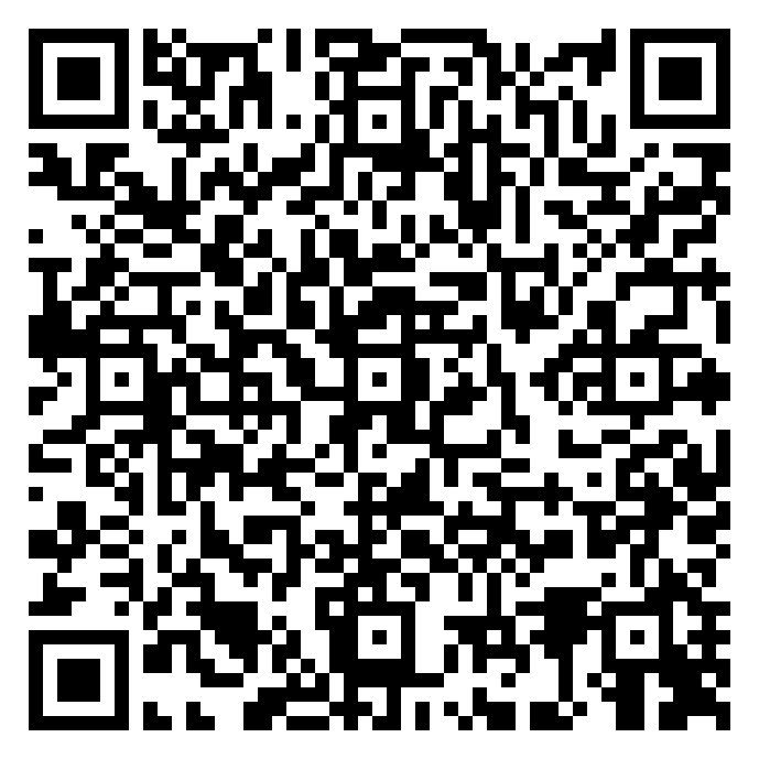 QR code 24281169100000