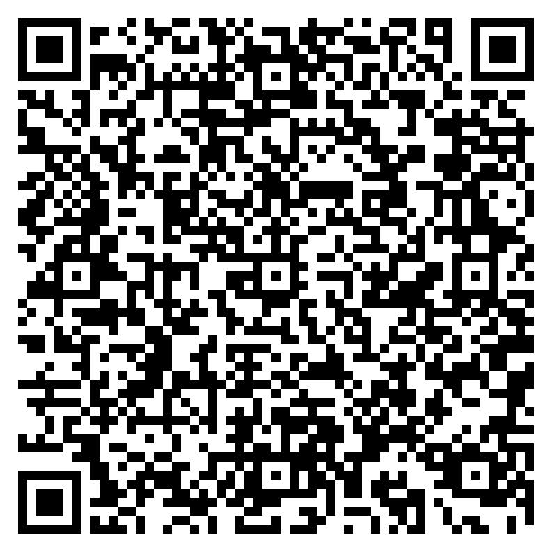 QR code 25050068300000