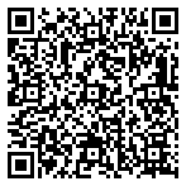QR code 47155449800000