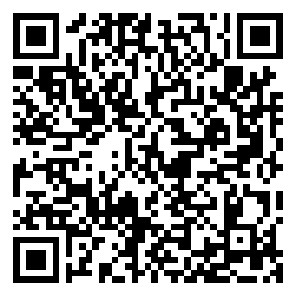QR code 14086391300000