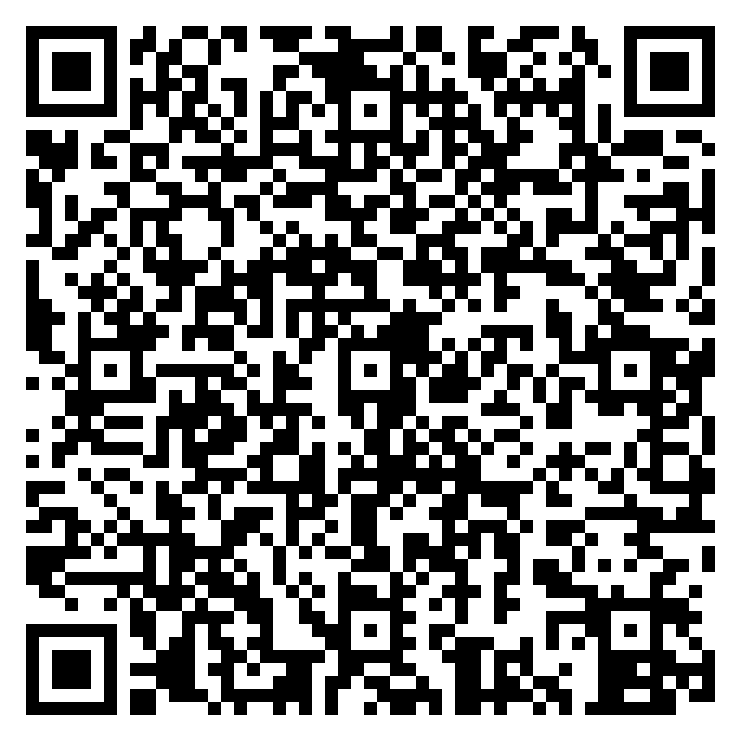 QR code 00833440400000