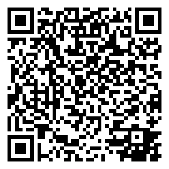 QR code 52843273600000