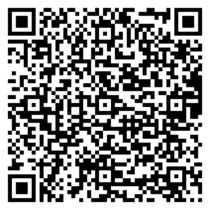 QR code 30249913500000