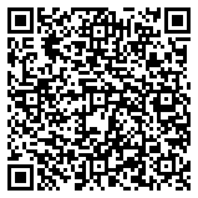 QR code 38514458000000