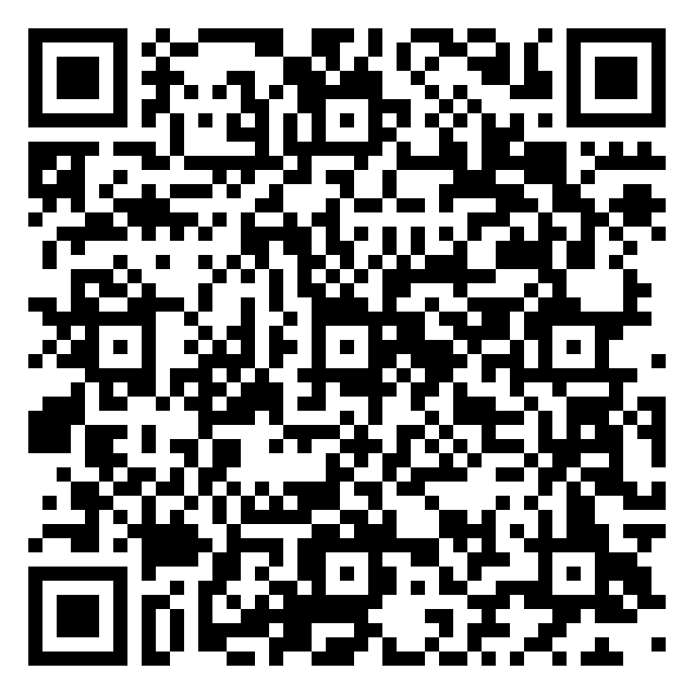 QR code 22216699300000