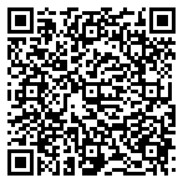 QR code 52183448900000