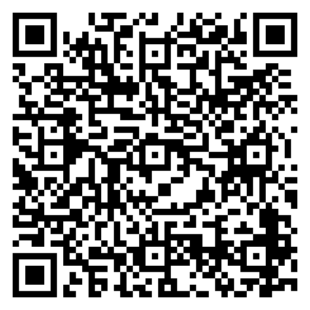 QR code 01721020100000