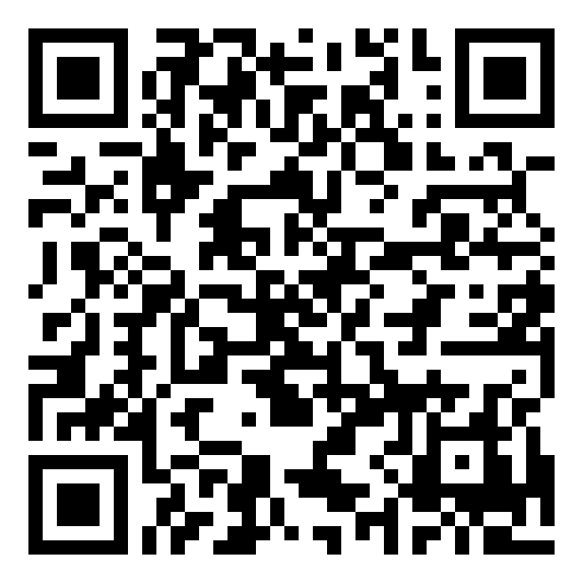 QR code 14649641000000