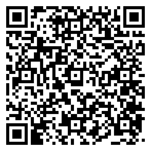 QR code 36136845300000