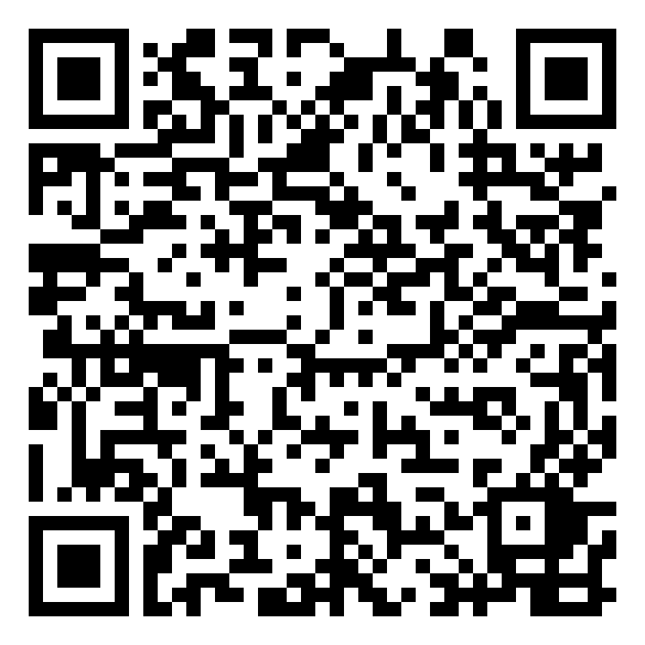 QR code 32135156700000