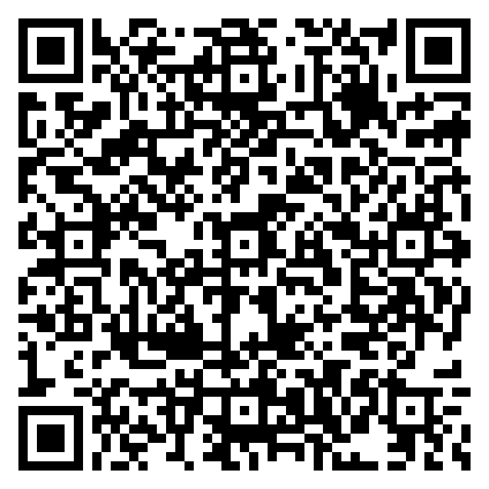QR code 52299630800000