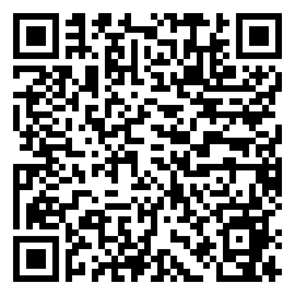 QR code 38602599500000