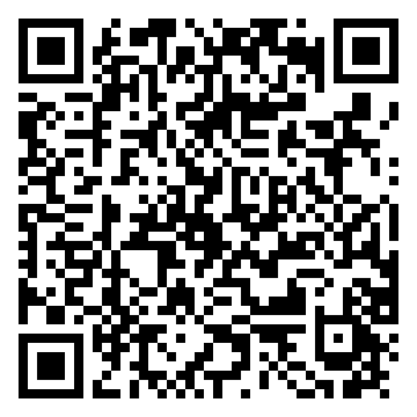 QR code 38894473700000