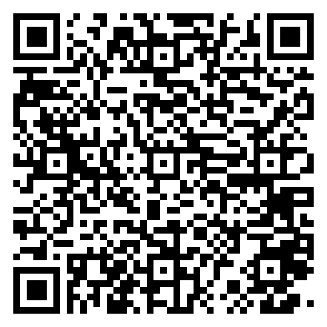 QR code 43122793900000