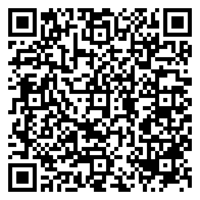 QR code 28054209500000