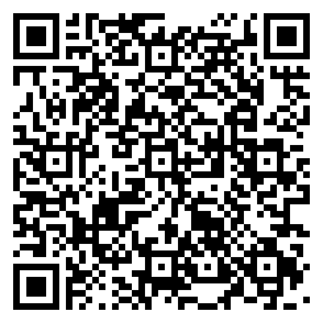 QR code 38605884200000