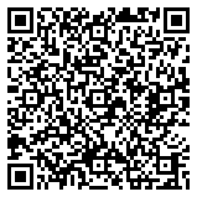 QR code 14620752900000