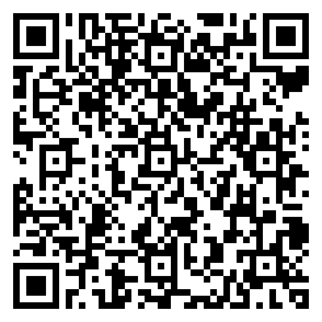 QR code 36466080000000