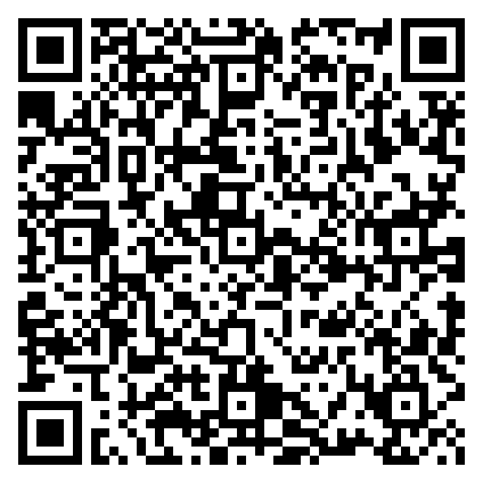 QR code 38578044200000