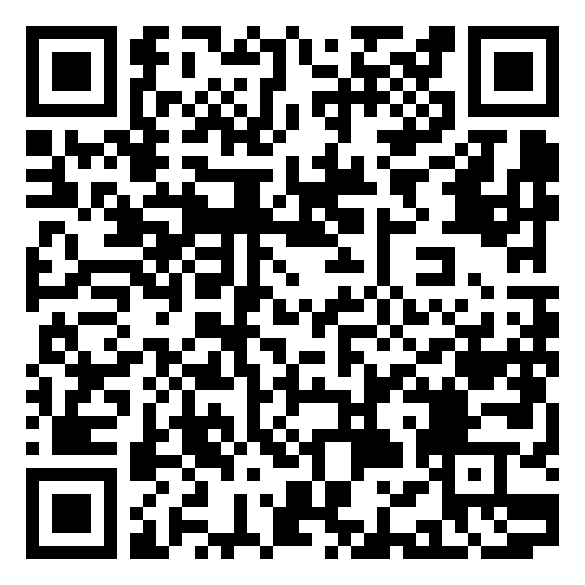 QR code 38750612000000