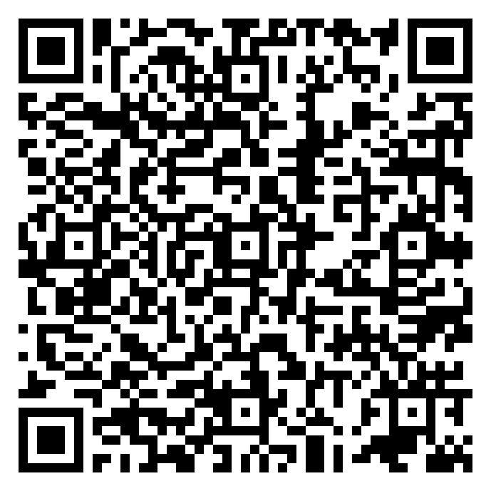 QR code 52161912400000