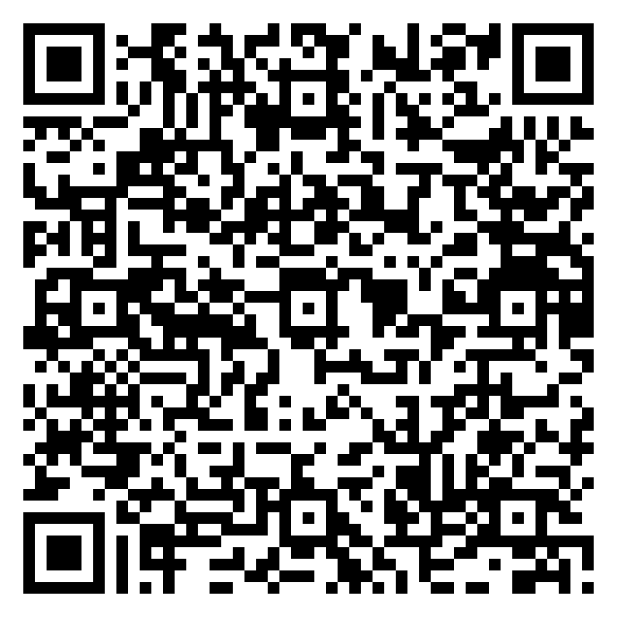QR code 08122013500000