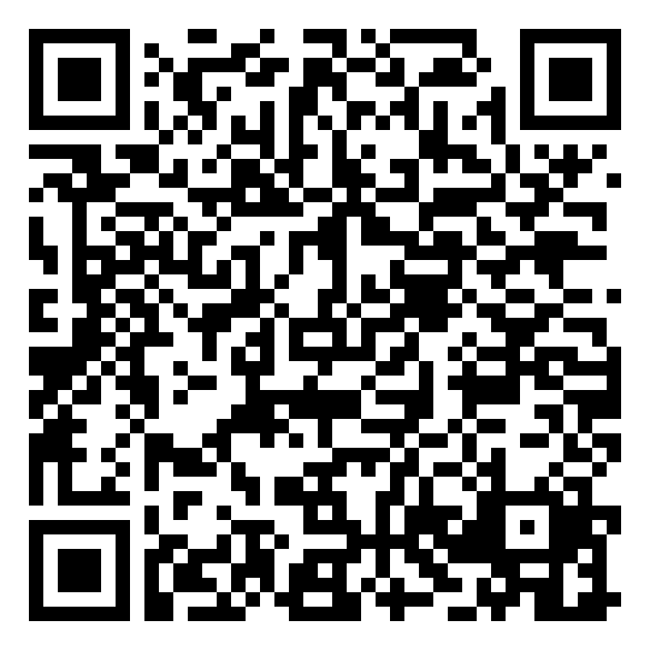 QR code 52188411600000