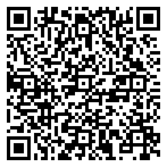 QR code 14290354500000