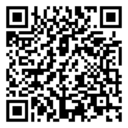 QR code 38022897000000