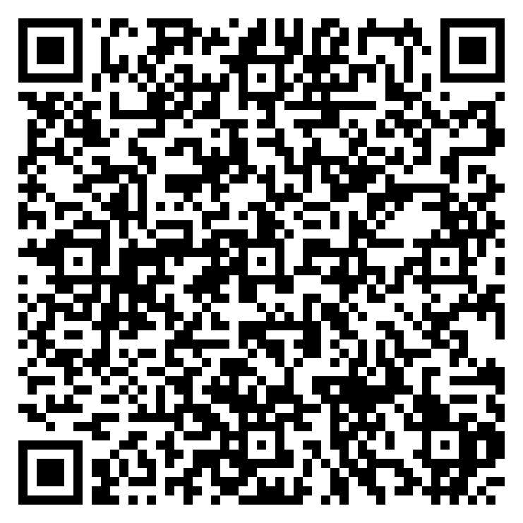 QR code 38624865000000
