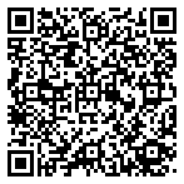 QR code 14600990100000