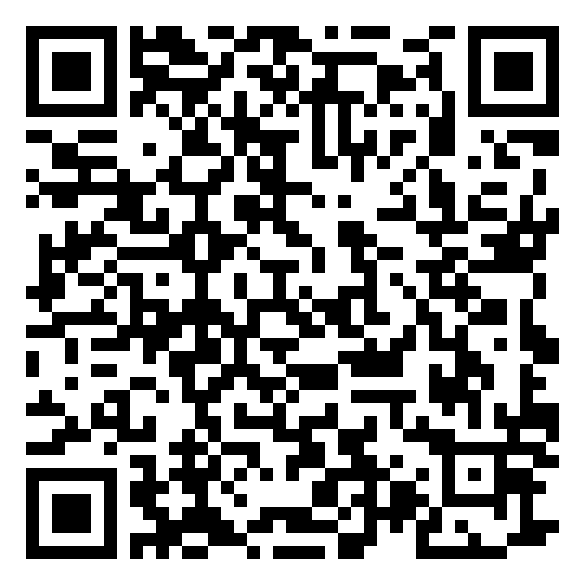 Papagrin QR code QR code 14669647400000