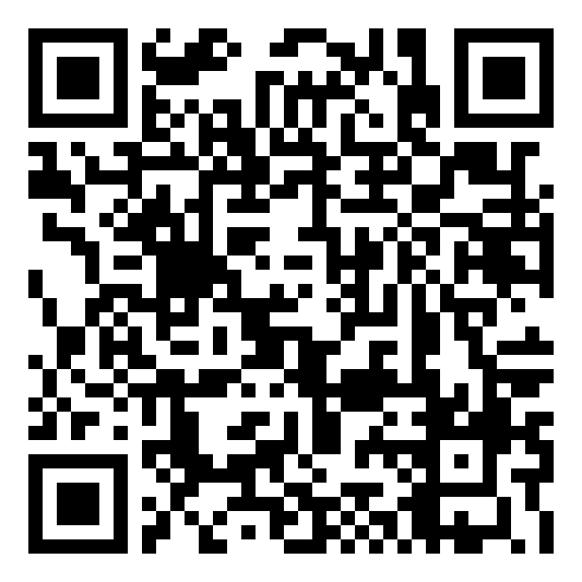 QR code 36237099500000