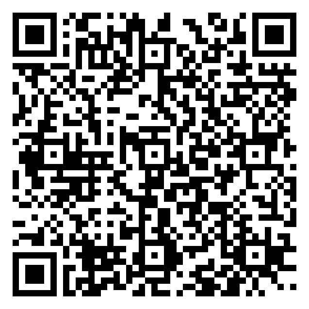 QR code 19173945800000