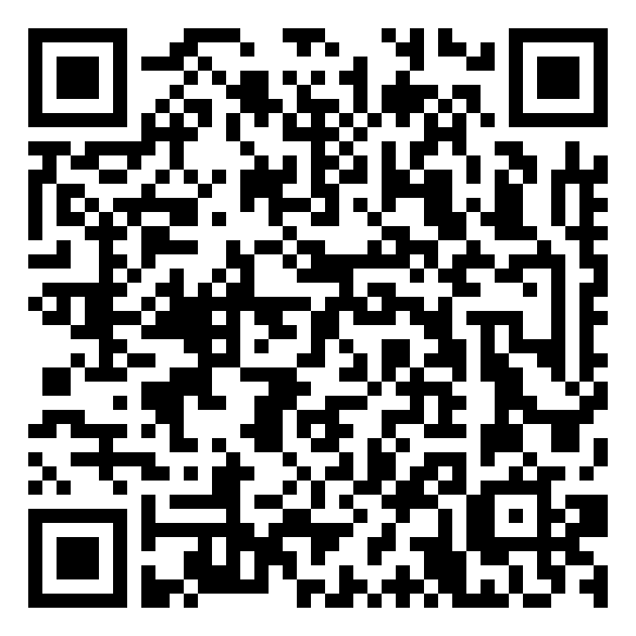 QR code 38829633300000