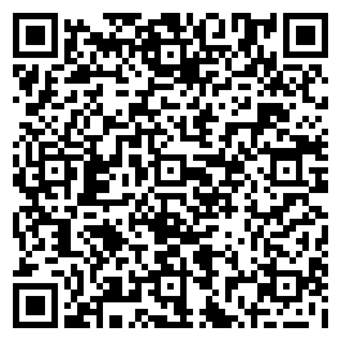 QR code 36884616300000