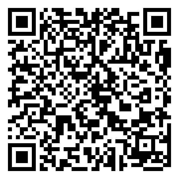 QR code 54335392700000