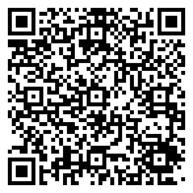 PAPAJA Julia Zasada QR code QR code 52013727400000